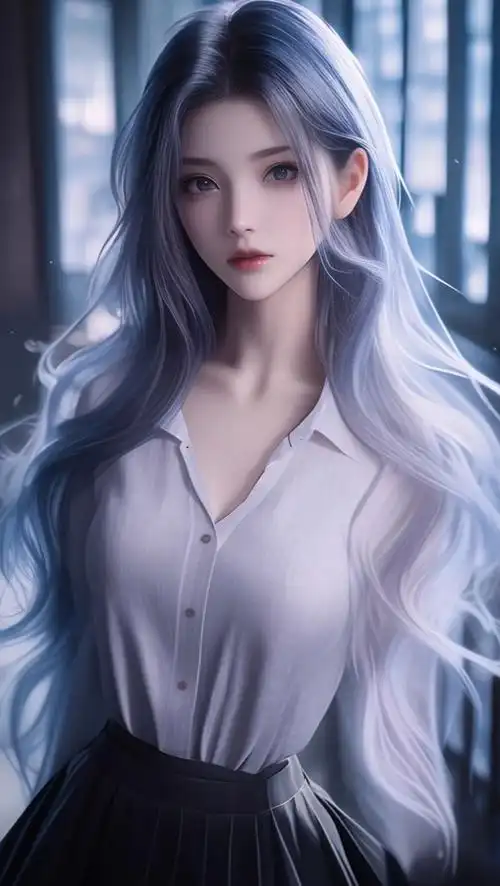 王冠电视剧画面精选