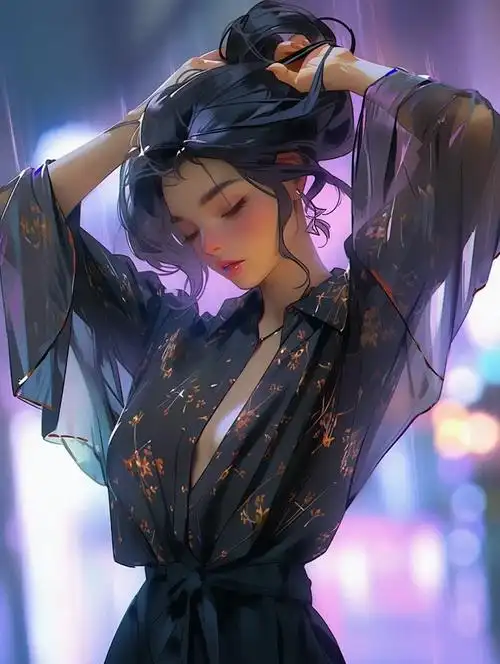 白蛇2电影卡片配图